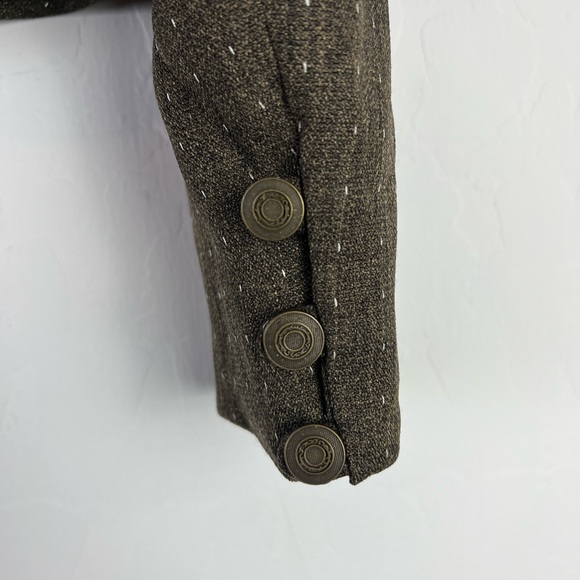 New Collection Suits 4 NWT - Picture 6 of 11